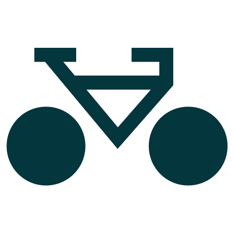 Z3n Tests (zendesk/1649710656) Help Center home page